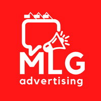 Chat with MLG Advertising