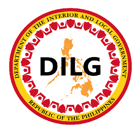 DILG