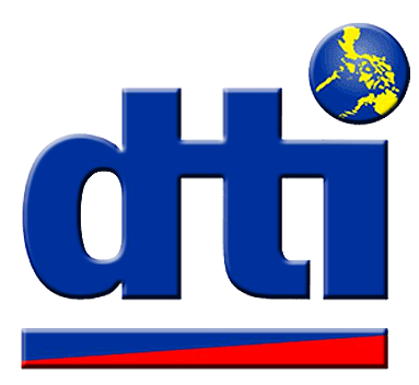 DTI