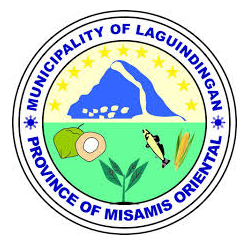 Municipality of Laguindingan