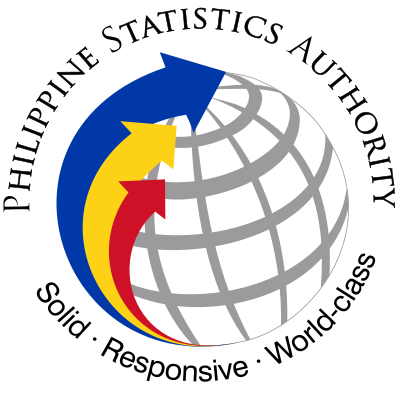 PSA (Philippine Statistics Authority)