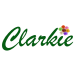 clarkie