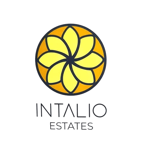 Intalio Estates