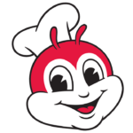 jollibee-logo