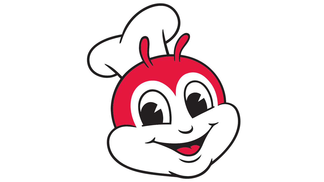 Jollibee Logo