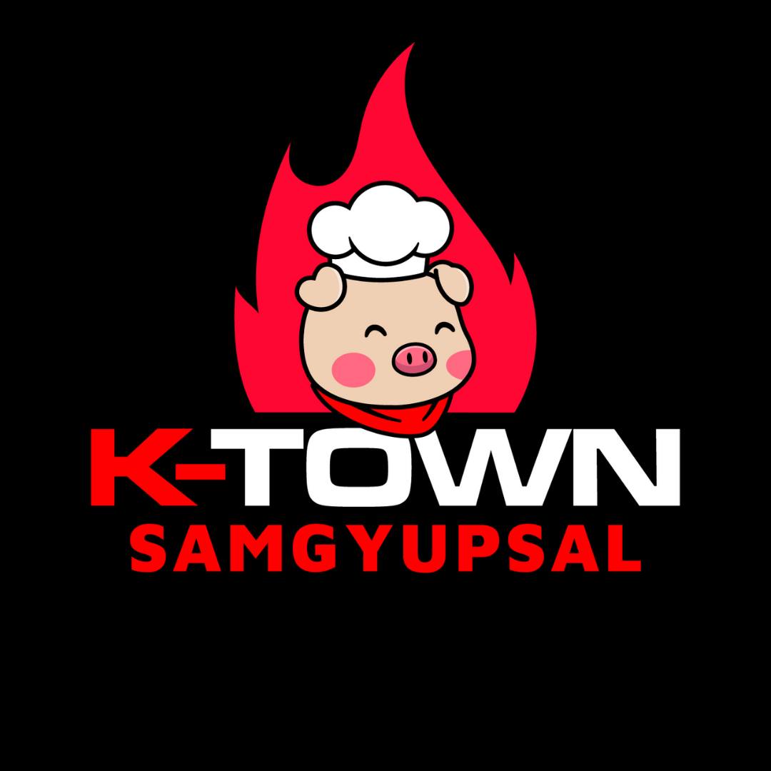 K-Town Samgyupsal