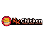 kk-chicken