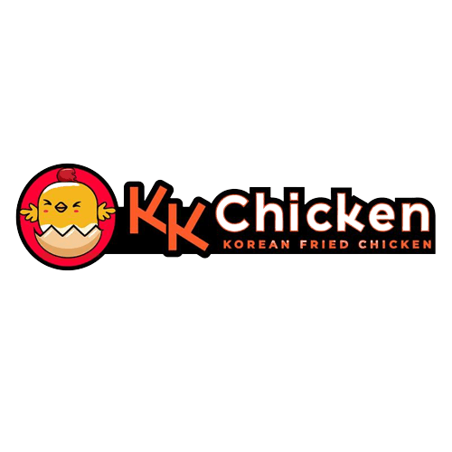 KK Chicken