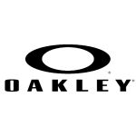 oakley
