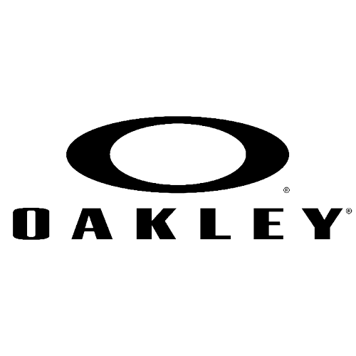 Oakley