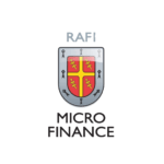 rafi-microfinance