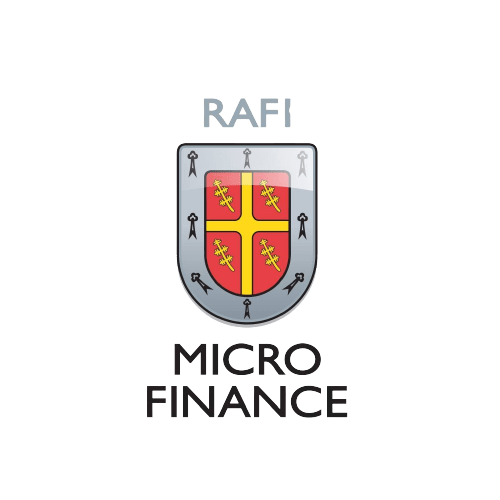 Rafi Micro Finance