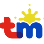 tm-logo