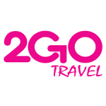 2go-logo