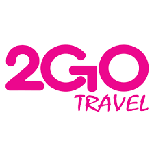 2GO Travels