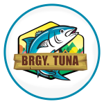 brgytuna-logo