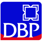 dbp-logo