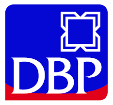 DBP