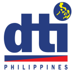 DTI Philippines