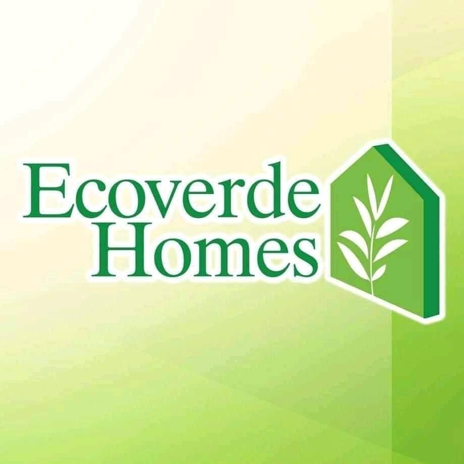 Ecoverde Homes