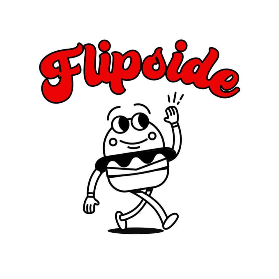 Flipside Burgers