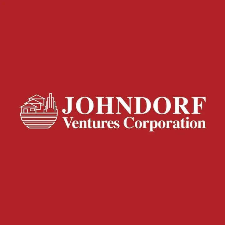 JohnDorf Ventures Corp.