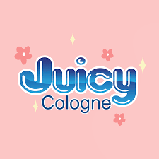 Juicy Cologne