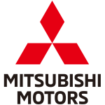 mitsubishi-logo