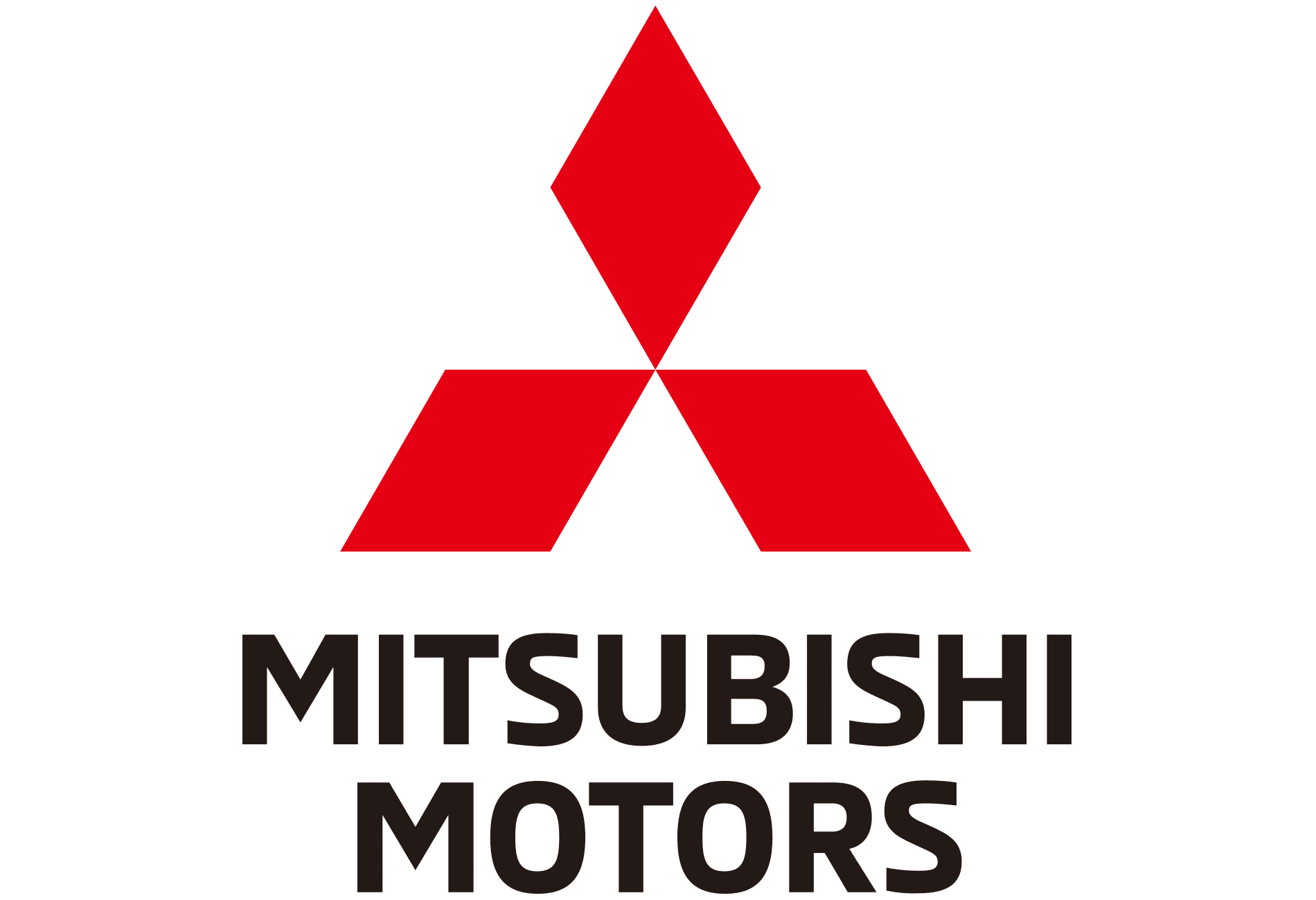 Mitsubishi Motors