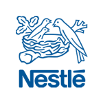 nestle-logo