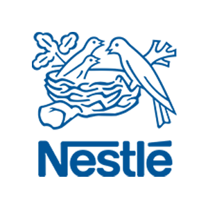 Nestle