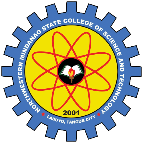 Northern Western Mindanao State College Science and Technology