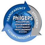 philgeps-logo