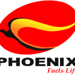 phoenix-logo