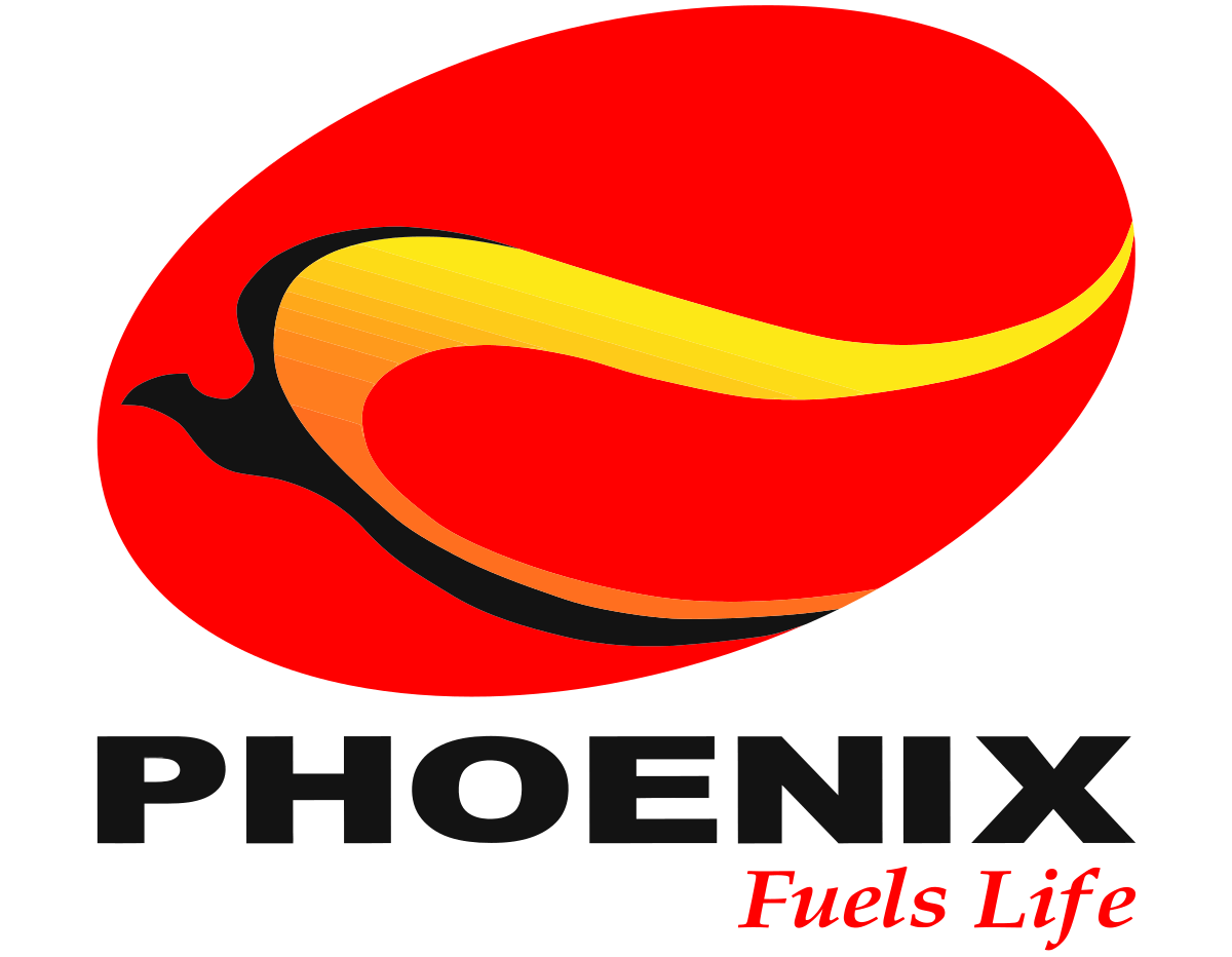 Phoenix