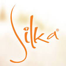 Silka