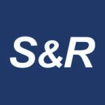 s&r-logo