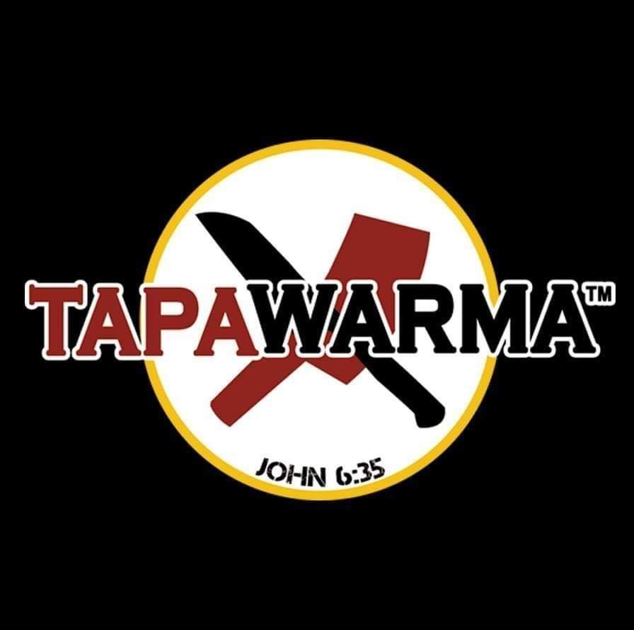 Tapawarma