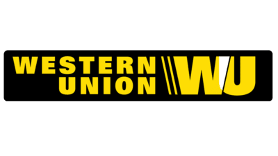 Western Union