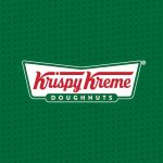krispy-kreme-logo