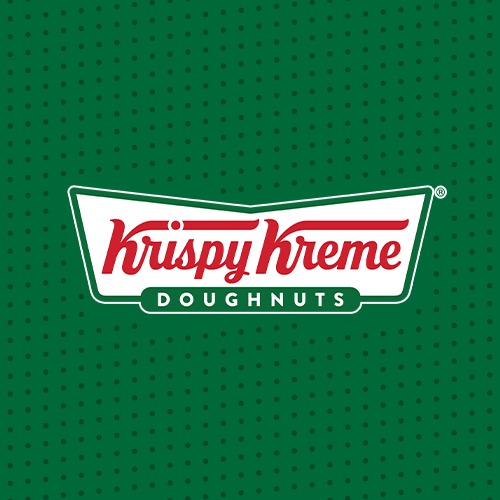 Krispy Kreme