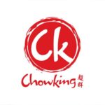 Chowking