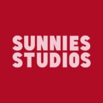 Sunnies Studios
