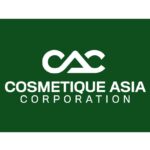 cosmetique asia corporation-123
