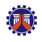 dpwh