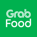 grab-food