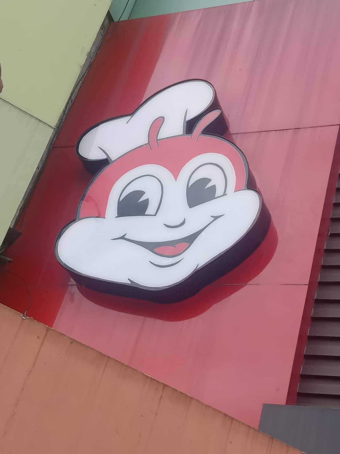 jolibee-sign