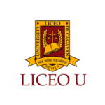 liceo-logo