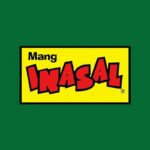 mang-inasal
