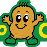potato-corner-logo-v2